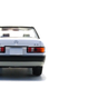 Illustration for article titled Teutonic Tuesday: 190E 2.3